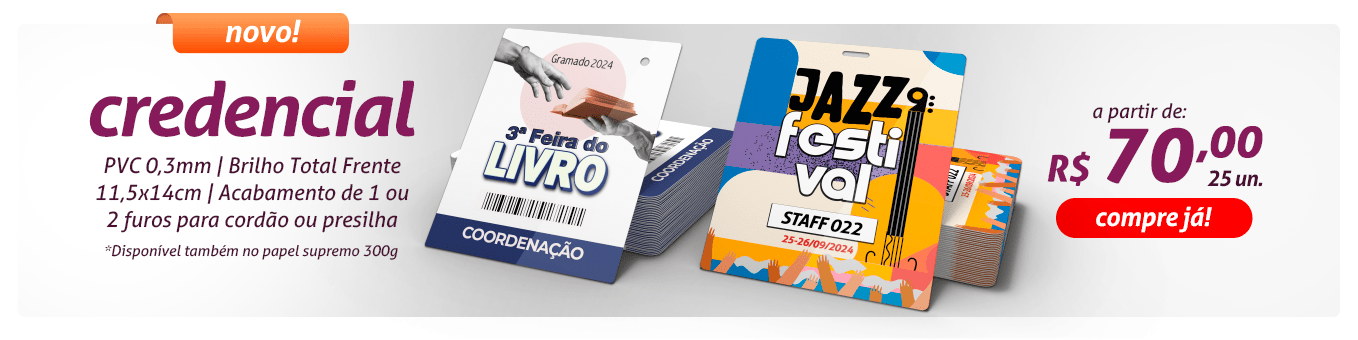 Gráfica Online Cartões Mais Barato | Impressão Digital e Offset