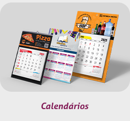 mini-banner-calendarios