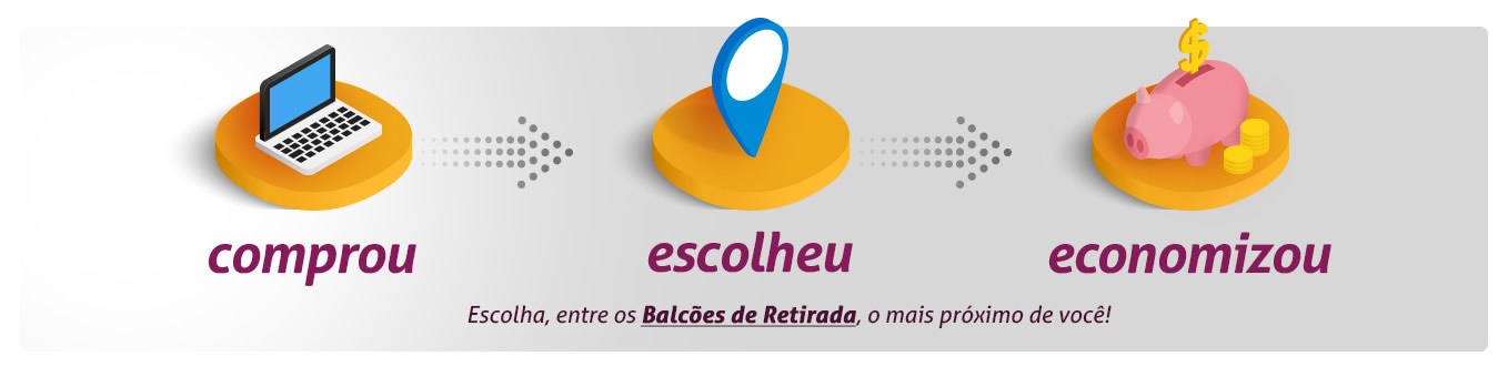 balcao-de-retirada(1)