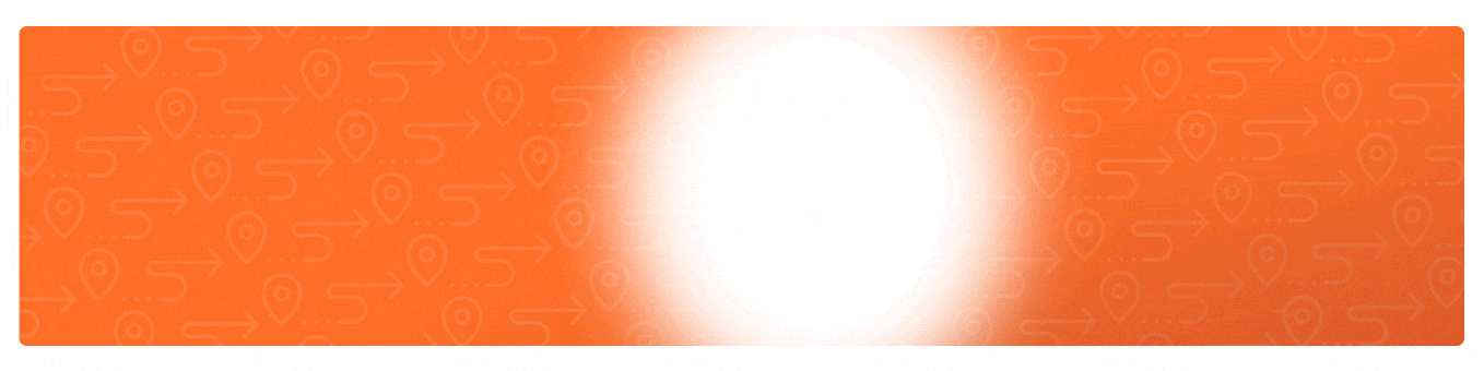 banner-24h-clicou-chegou-animado-(1)