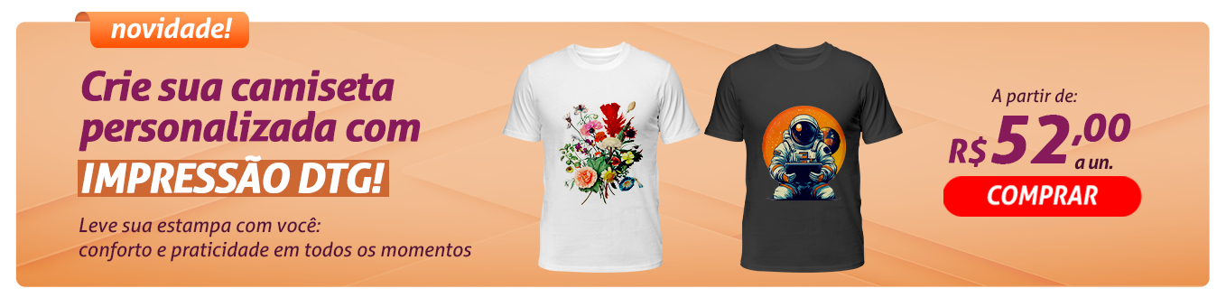 banner-camisetas