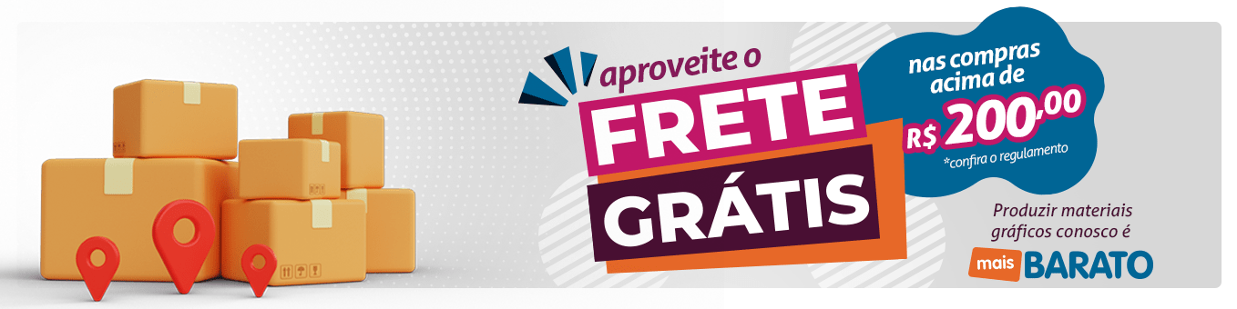 banner-frete-gratis