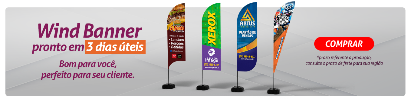 wind-banner