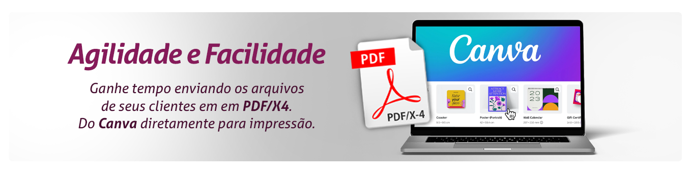 banner-pdfx4