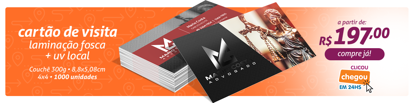 banner_cartao-de-visita-uv-local