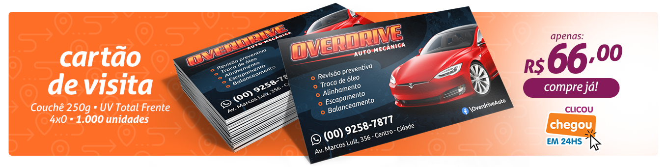 banner_cartao-uv-total