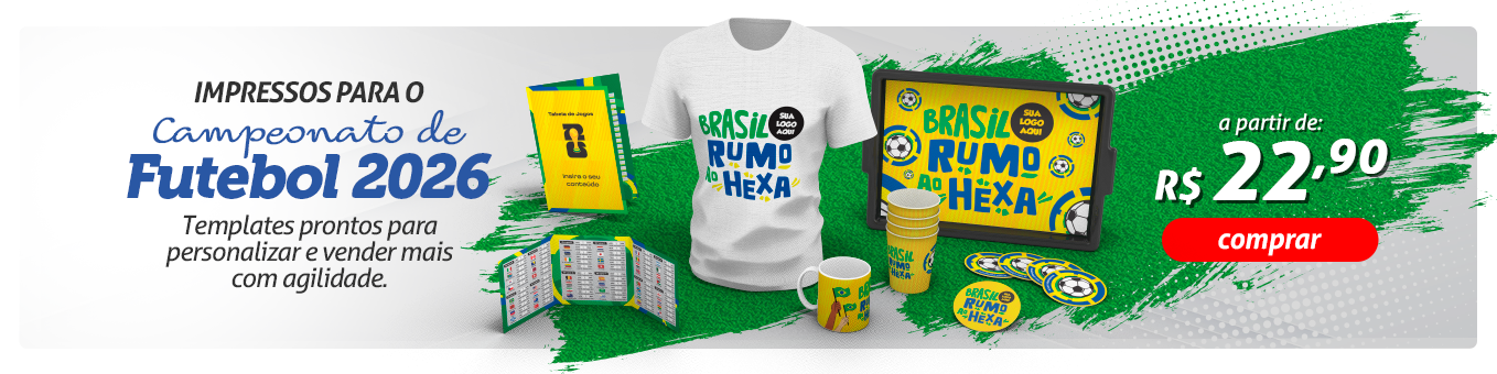 copa-mb