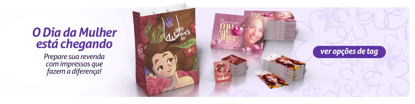 dia-da-mulher