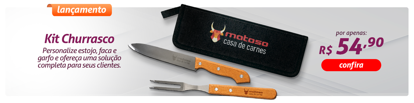 kit-churrasco-mb