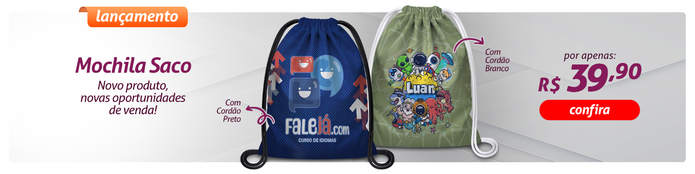 mochila-saco