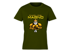 Camisetas Personalizadas