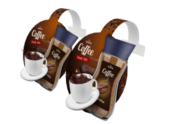 Wobbler Corte Especial