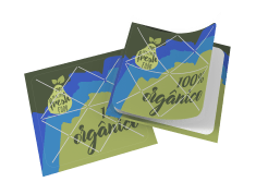 adesivo lacre de segurança