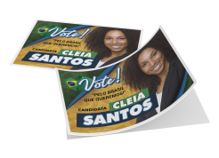 adesivo para portão