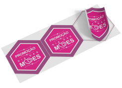 3 adesivos dia das mães 39,5x46,1cm