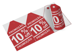 3 adesivos etiquetas 39,4x64,2cm