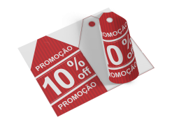 2 adesivos etiquetas 59,6x97,4cm