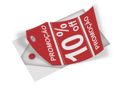 adesivo para vitrine etiqueta