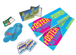 adesivos personalizados