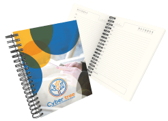 agenda permanente capa dura