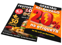 cartaz a2 plus 44x62cm