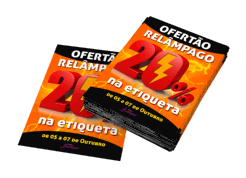 cartaz