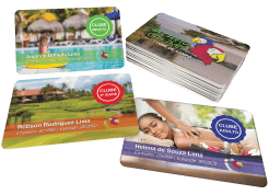 carteirinha arte variável