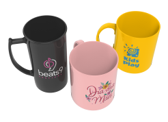 Canecas Personalizadas