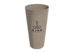 Copo Caldereta Eco - 520ml