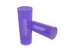 Copo Long Drink 350ml