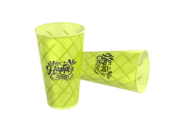 Copo Tornado - 540ml