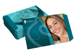 envelope a4 24x34cm tipo saco