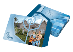 envelope a5 17,5x24,5cm