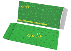 envelope carta aba lateral 21x11,3