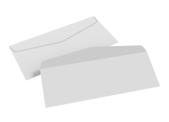 envelope carta