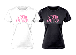 Camisetas Dry Fit Femininas