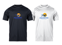 Camisetas Dry Fit Masculinas