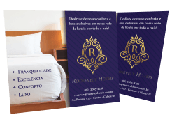 folder verniz localizado e hot stamping