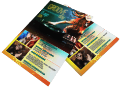 folha inteira a1 plus 62,6x90cm - grandes formatos