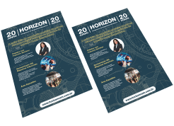 meia folha a2 plus 62x44cm - grandes formatos