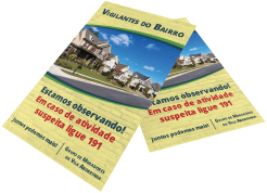 folha inteira PVC A3 plus 45x30cm - grandes formatos