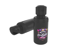 Garrafa Squeeze 550ml