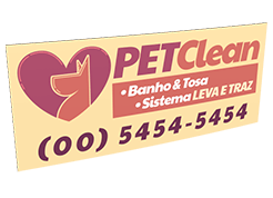 ímã porta de carro