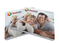 mouse pad retangular