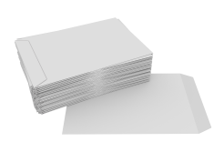 envelope saco extra pequeno