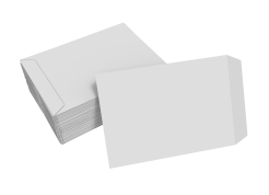 envelope saco grande