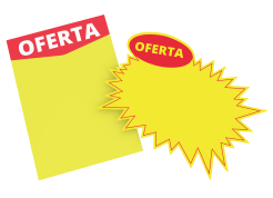 splash promoção