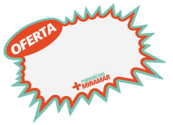 splash personalizável