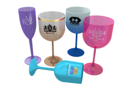 Taças Personalizadas