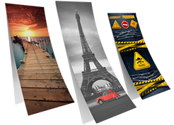 adesivo para porta | vinil branco